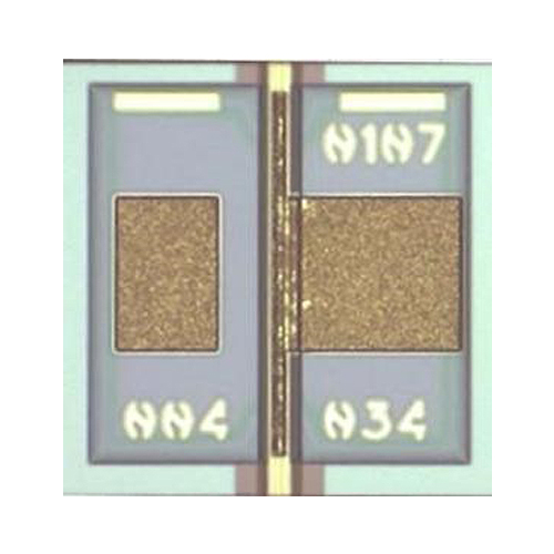 10G 1270nm DFB Chip